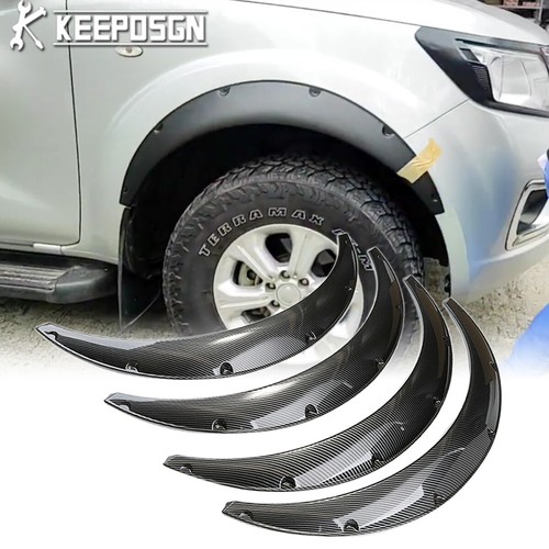 For nissan np300 navara - for,