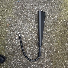 Co2 Fire Extinguisher 5KG