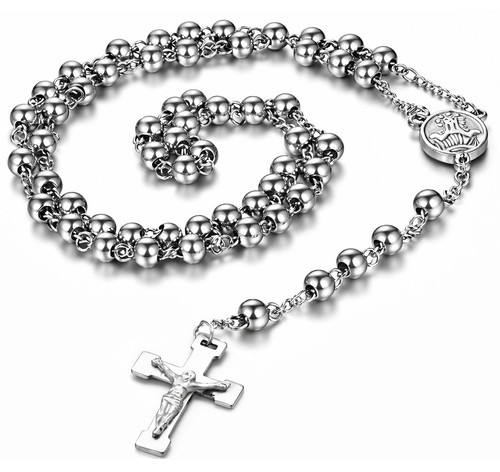 Catholic jesus cross crucifix - catholic,