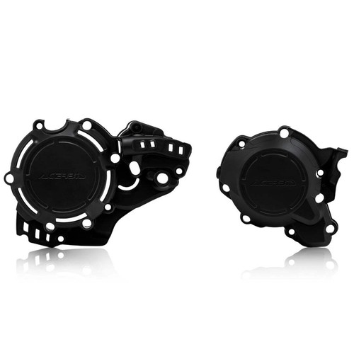 Acerbis power engine - acerbis,