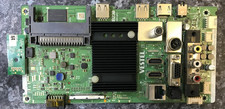 MAIN BOARD FOR TOSHIBA 43UL2063DB TV