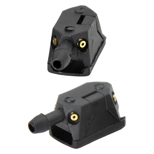 2pcs way upgrade - 4, water