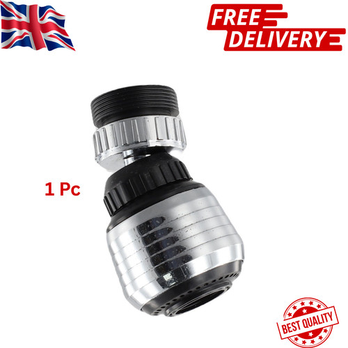 360 rotate swivel - 360°,