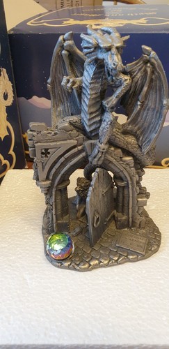 Myth and magic viridarium - myth,