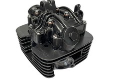 Sinnis QM125GY-G Apache SMR