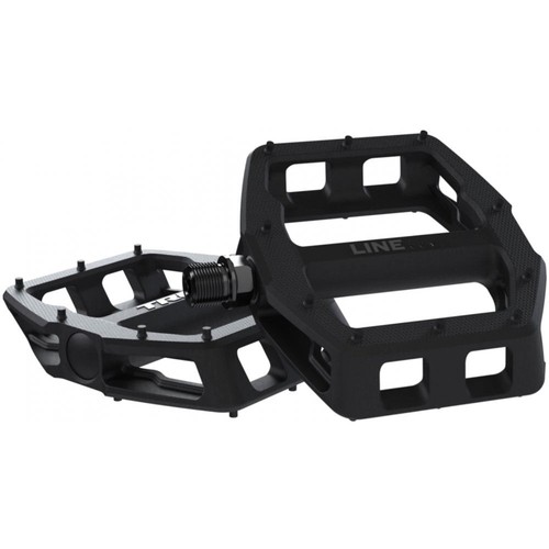 Bnib trek line comp flat - bnib,