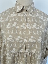 Disney Dress Women’s Size 34