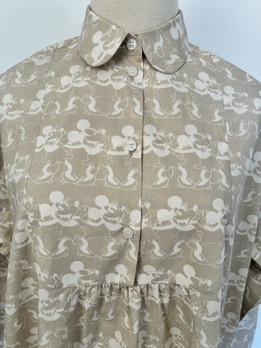 Disney dress women size - dress,