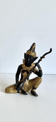 Vintage 1970 asian cast - vintage, 1970's