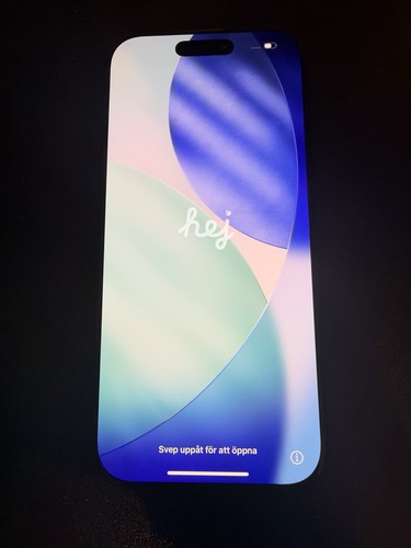 Apple iphone 128gb - apple, 128gb,