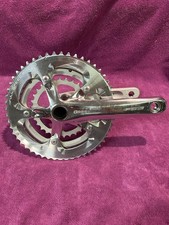 FSA Gossamer 9-10 SPD Triple