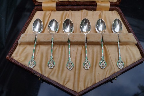 Vintage 1939 sterling silver - sterling,