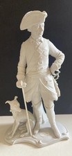 Antique Rudolph Kammer Bisque