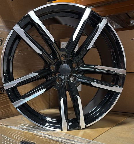 Bmw g05 2018 2026 - bmw, x5