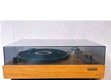 ROTEL RP-3000 Direct Drive