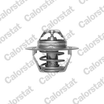 Fits vernet th1378 88j - vernet, th1378.88j