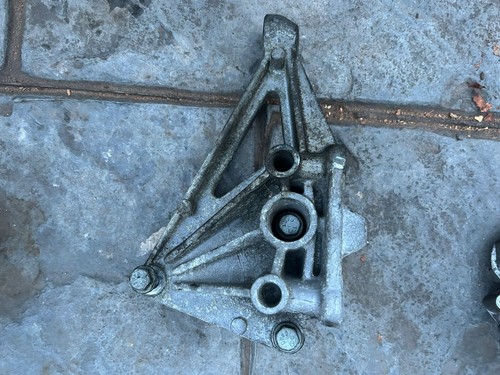 Golf mk4 3 engine - golf,