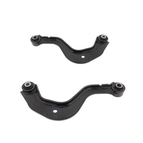 For audi wishbones - audi, tt