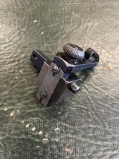 PARKER HALE PH17 MADE IN