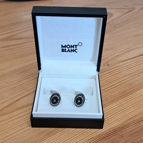 Montblanc men round - men's,