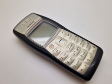 Nokia 100 - Phantom Black
