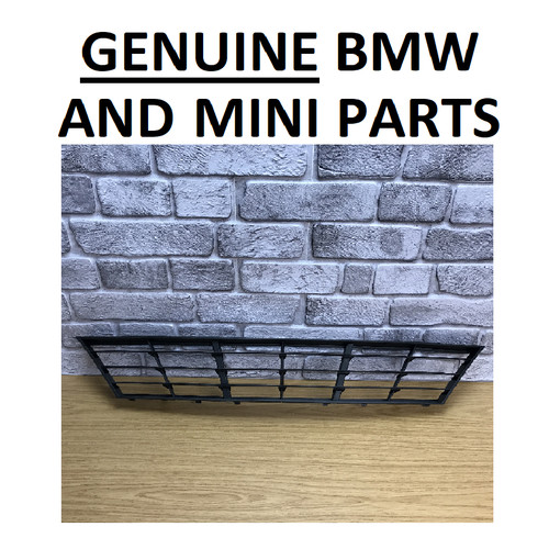Genuine bmw f07 lci air - bmw, gt