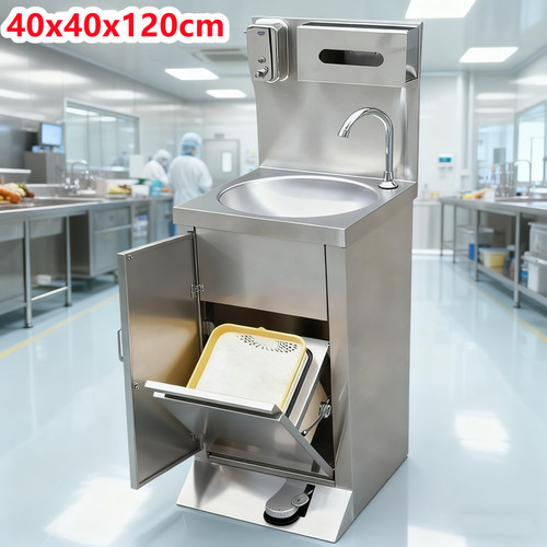 Portable hand wash - portable, sink