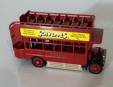 Vintage toy 1982 England
