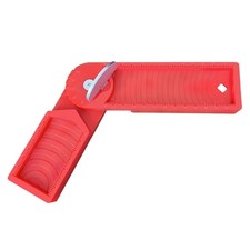 Practical Miter Sawing Angled