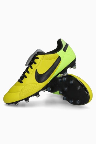 Nike premier mens - nike,