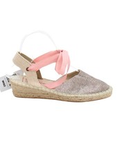 Cath Kidston Women's Sandals