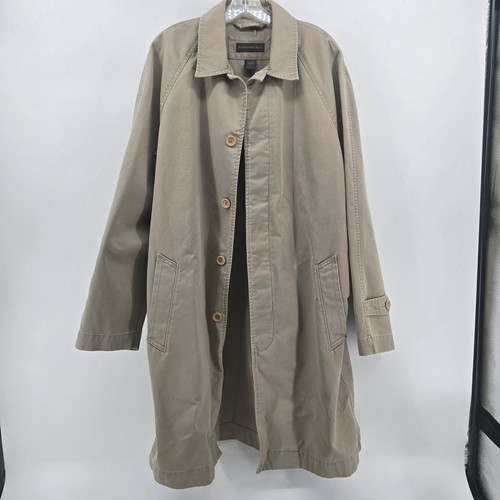 Banana republic mens khaki - banana,
