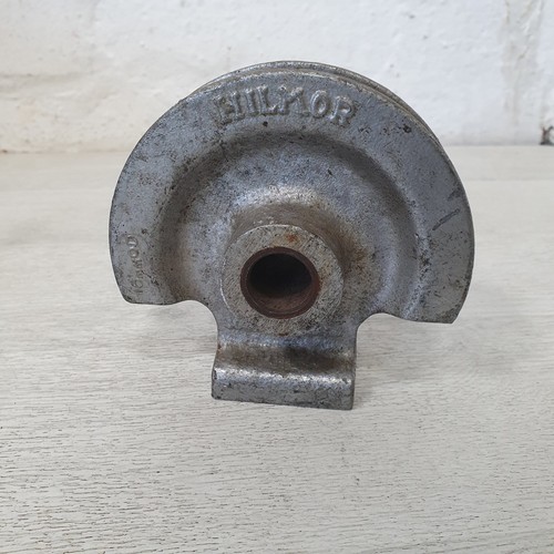 Hilmor former 16mm - hilmor, for