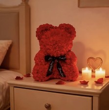 Valentines Day Special Gift