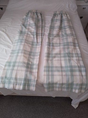 John lewis plaid - lewis, and