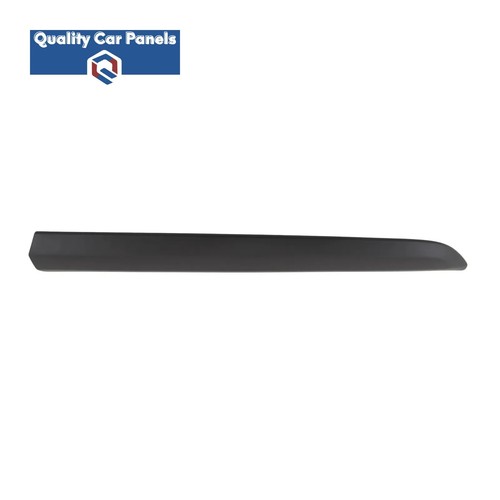 Front door moulding trim - door,