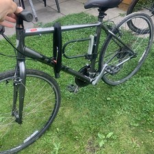 Road Bike Shimano 21 gears