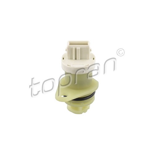 For peugeot 206 306 307 - 206, 406