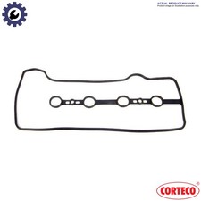 GASKET CYLINDER HEAD COVER
