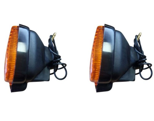 Indicator complete front set - indicator,