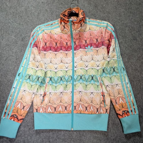 Adidas originals butterfly - adidas,