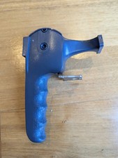 KIRBY VACUUM CLEANER GENUINE