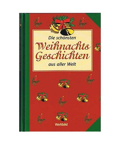 Die schönsten