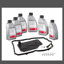 Febi Bilstein 171785 Parts