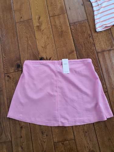 Easy iron linen - to,