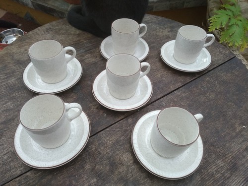 Poole pottery parkstone - poole,