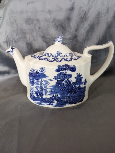 Vintage masons ringtons ltd - vintage,