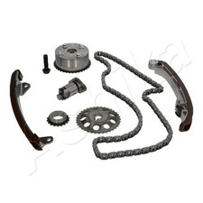 TIMING CHAIN KIT FITS: TOYOTA
