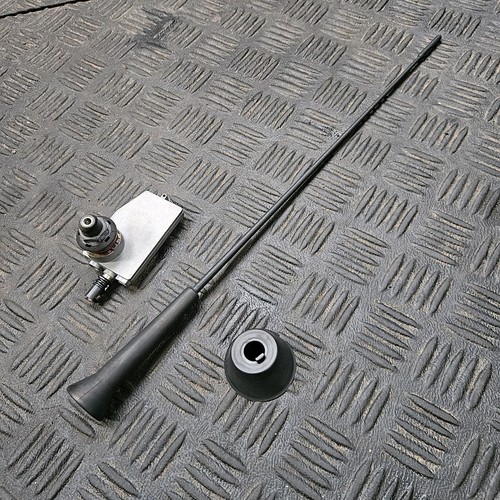 Audi mk1 roadster aerial - tt,
