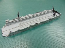 M885 Floating Dock Tri-ang